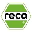 RECA FRANCE company logo