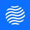 Logo for Recall.ai