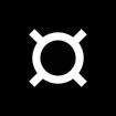 Logo for re:cap