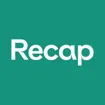 Logo for Recap Energy