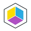 Logo for Recast Software