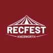 Logo for RecFest | The Recruitment Events Co.