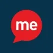 Logo for Recite Me