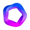 Logo for RecLatam