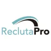 Logo for ReclutaPro Chile