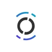 Logo for Recogni