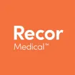 Recor Medical