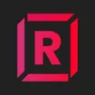 Logo for Recro