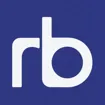 Logo for recruiterboom | rbDigital