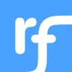 Logo for Recruiterflow