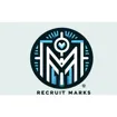 Logo for Recruit Marks