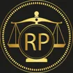 Logo for Recruitment Partnership UK & Ireland