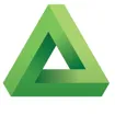 Logo for RECRUITMENT PARTNERS INC.