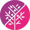 Logo for RecruitMyMom.co.za
