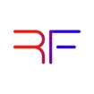 Logo for Recrutify