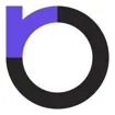 Recurrent Ventures