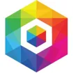 Logo for Recursion