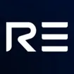 Logo for Recurve