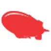 Logo for Red Airship
