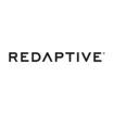 Logo for Redaptive