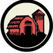 Logo for Redbarn Pet Products