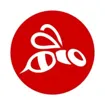 Logo for redbee