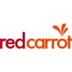Logo for Red Carrot