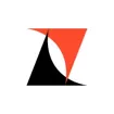 Logo for Red Cell Partners