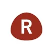 Logo for Red Clay Consulting