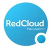 Logo for RedCloud Technologies
