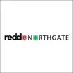 Logo for Redde Northgate plc