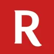 Logo for Redfin