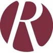 Logo for Redgrave LLP