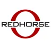 Logo for Redhorse Corporation