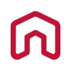 Logo for Red House International School