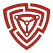 Logo for RedHunt Labs