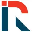 Logo for Redian Software Global