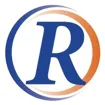 Logo for ReDiscover
