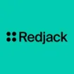 Logo for Redjack