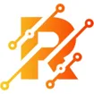 Logo for Redkite Engineering Recruitment