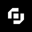 Logo for Redox