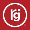 Logo for Redpoint Global Inc.