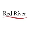 Logo for Red River