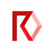Logo for Red Sift