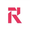 Logo for Red Stamp Media