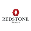 Logo for Redstone Search Group
