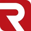 Logo for REDTREE Digitale Werbung