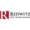 Logo for Redwitz, Inc.
