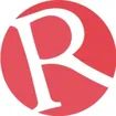 Logo for Redwood Software Inc.