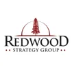 Logo for Redwood Strategy Group